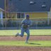 Ryder Arellano (@ryder_arellano) Twitter profile photo Ryder Arellano (@ryder_arellano) Twitter profile photo