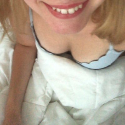 21 • 5'5