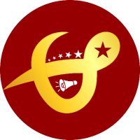Akashavani Entertainment (@akashavanient) 's Twitter Profile