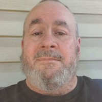Carroll Scudder (@carrollscudder) 's Twitter Profile