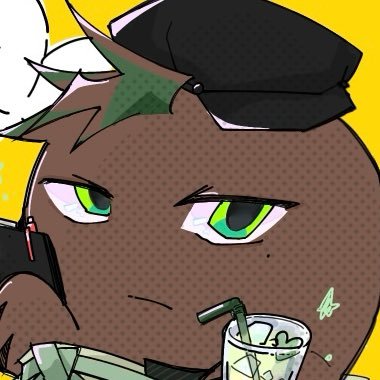 すーさんのプロフィール画像