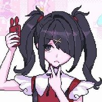 🎲evan!!🌐 (@sp00ky_s4l) 's Twitter Profile