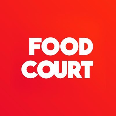 #1 Food Delivery App in Lagos & Abuja🎉 . Multiple restaurants in one basket! 🧺 24/7 delivery! 🏍️. Goood Food!