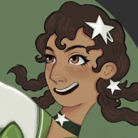 m (@the_mshipper) 's Twitter Profile