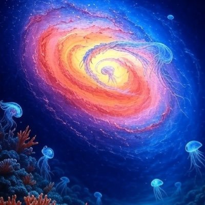 二条アルシフォネ🔱占星術|タロット|オラクルさんのプロフィール画像