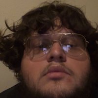 jules (@kurringrain) 's Twitter Profile