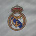 Navneet._rmfc (@navneet88101847) Twitter profile photo Navneet._rmfc (@navneet88101847) Twitter profile photo