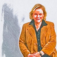 Kira Stein 🎗️🇺🇸🇮🇱 🇨🇦🧡🕊️ (@steinspecs) 's Twitter Profile Photo Kira Stein 🎗️🇺🇸🇮🇱 🇨🇦🧡🕊️ (@steinspecs) 's Twitter Profile Photo