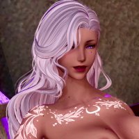 Avellyn_XIV (@avellyn_xiv) 's Twitter Profile Photo