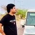 Pawan Choudhary (@choudhary39281) Twitter profile photo Pawan Choudhary (@choudhary39281) Twitter profile photo