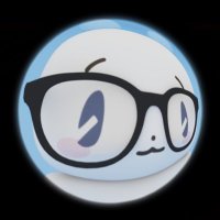 ʕ⁎̯͡⁎ʔえー (@i_edung) 's Twitter Profile