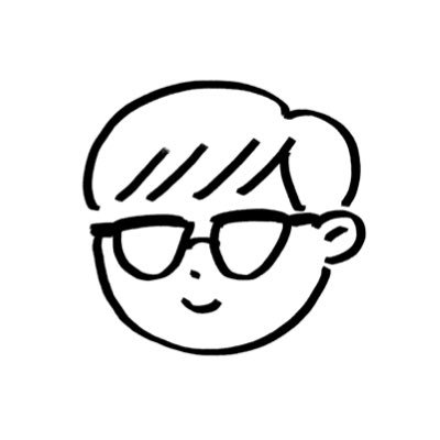 kurozumi_design's profile picture. Tochigi / 97 / graphic design(会社員) / illustration https://t.co/N7WCVSmhYp イラストやデザインなど💡