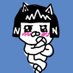 0 (@verymongsil) Twitter profile photo 0 (@verymongsil) Twitter profile photo