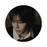 𝖧𝖠𝖱𝖴. (@harumaeki) 's Twitter Profile