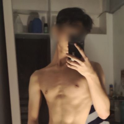 13_Twinkie's profile picture. uplb twink | hmu