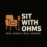 In The Name (@sitwithohms) 's Twitter Profile