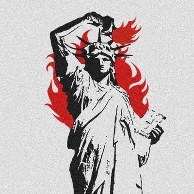 turdwards's profile picture. 