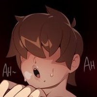TwinkSlop (@g00nl1f3) 's Twitter Profile