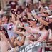 Hailstate🐶 (@hailstate247) Twitter profile photo Hailstate🐶 (@hailstate247) Twitter profile photo