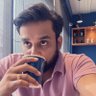 pun_journ's profile picture. From Integration Dev to Data & AI Explorer | 
Building projects, learning tools, chasing insights | 
Ex-@HexawareGlobal, @TCS | 
C4 member - @10kdesigners