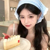 Kei🐰 (@tkkoie) 's Twitter Profile