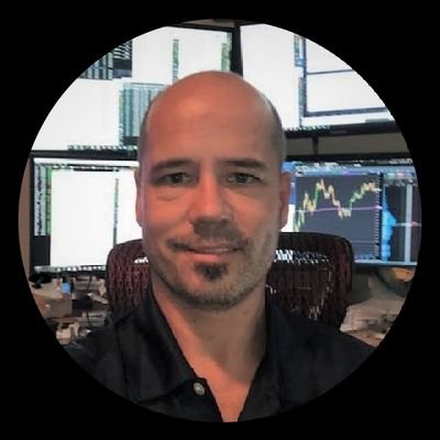 Trader, Author, Orophile, Technical Analysis Multiple Timeframes https://t.co/mWqLsspXi6 Only Price Pays® Maximum Trading Gains w/VWAP https://t.co/wJ9vgy0jqj