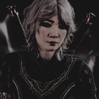 FightingChosen's profile picture. #BDG3RP 18+ only