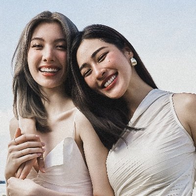 MAKOTOkkk77's profile picture. 求关求关，会慢慢回关哒！谢谢！
②@MAKOTOkkk22
③@MAKOTOkkk33
④@MAKOTOkkk44
⑤@MAKOTOkkk55
⑥@MAKOTOkkk6
⑦@MAKOTOkkk77
⑧@MAKOTOkkk88
⑨@MAKOTOkkk99