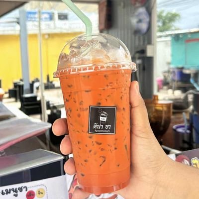 nickname2049's profile picture. 