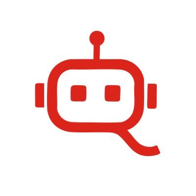 CRMQ Profile