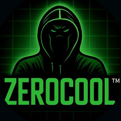 Crypto educator | Live trade setups (BTC, ETH, SOL)
Private Discord
Patreon tiers for real-time alerts, playbooks & calls
https://t.co/eAbqeUqj06