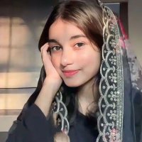 Deepika Awasthi (@deepsawathi) 's Twitter Profile