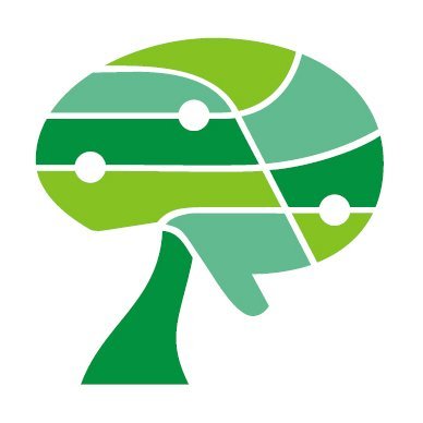 Centro de Documentación y Recursos para la Educación Ambiental de Cantabria. Gobierno de Cantabria. Canal de Youtube: https://t.co/RFGMQMwvIK