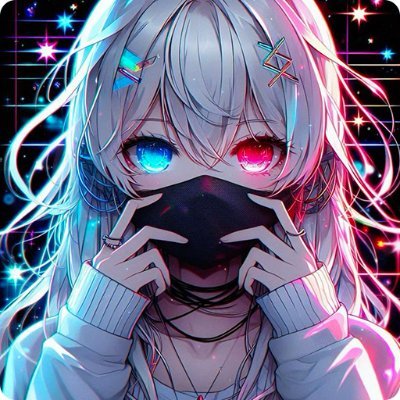 El_Ezeeee's profile picture. 