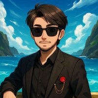 Rahul (@statusguru45156) 's Twitter Profile