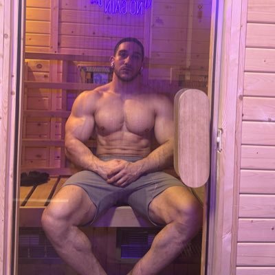sweets_leon's profile picture. size 9 feet straight cash master tribute 💵 account number (31831268) sort code (11-0001) Paypal (leonsweetss)