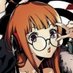 ✩☽⋆𝓀𝒶𝓎⋆☾✩ (@mhmkayk) Twitter profile photo ✩☽⋆𝓀𝒶𝓎⋆☾✩ (@mhmkayk) Twitter profile photo