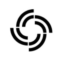 EIOFuture (@eio_ai_ca) 's Twitter Profile