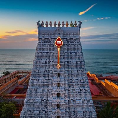 PARATHAN_'s profile picture. 