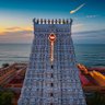 PARATHAN_'s profile picture. 