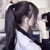 Violet (@7s56w28es0kjt2n) Twitter profile photo Violet (@7s56w28es0kjt2n) Twitter profile photo
