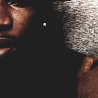 BigdealDa35989's profile picture. Artist⭐✍🏿