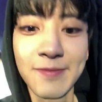 ʇɥƃᴉl (@exotellme) 's Twitter Profile Photo