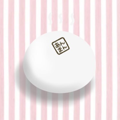元素騎士【公認】アンバサダー🎮名前はあんまんのつもりがスペルミスしてあむまんに…|オリジナルUGC(ゲーム内衣装)も制作しますよーっ🫶🏽 ご注文はDMにて✉️☺️💓所属ギルド