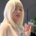 Nicole (@6qll1fqw4y55i) Twitter profile photo Nicole (@6qll1fqw4y55i) Twitter profile photo