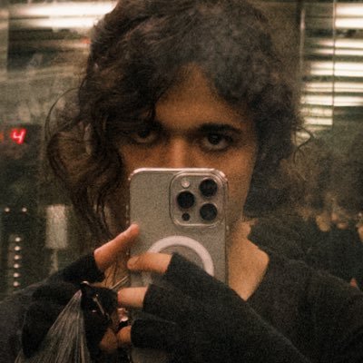 Overworked and Underfucked ㅤ ㅤ ㅤ ㅤ ㅤ ㅤ ㅤ ㅤ ㅤ ㅤ ㅤ ㅤ ㅤ ㅤ ㅤ ㅤ Ele/dele