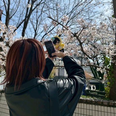 あみごんさんのプロフィール画像