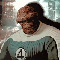 𝑻𝒉𝒆 𝑻𝒉𝒊𝒏𝒈 (@yancystreetrock) 's Twitter Profile Photo 𝑻𝒉𝒆 𝑻𝒉𝒊𝒏𝒈 (@yancystreetrock) 's Twitter Profile Photo