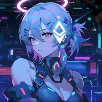 阿星Crypto/被项目方白嫖十个月版 (@lumaoxiaobai) 's Twitter Profile Photo 阿星Crypto/被项目方白嫖十个月版 (@lumaoxiaobai) 's Twitter Profile Photo