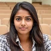 KhatunFari31938's profile picture. 